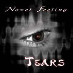 Novel Feeling : Tears